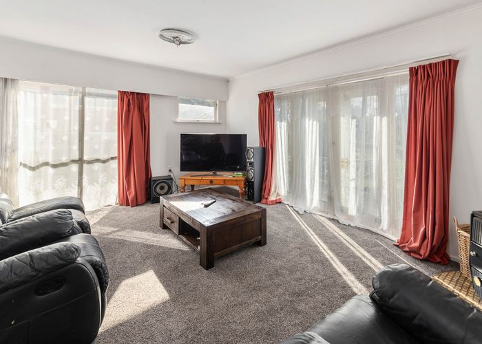  at 18 Roosevelt Road, Western Heights, Rotorua