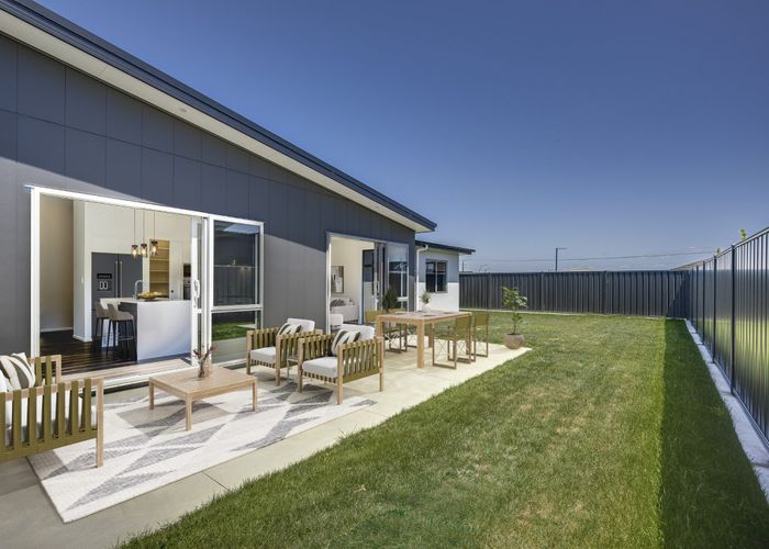  at 22 Whangaehu Place, Te Awa, Napier, Hawke's Bay