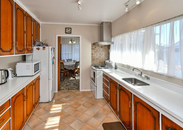  at 46 Ramsey Street, Papatoetoe, Auckland