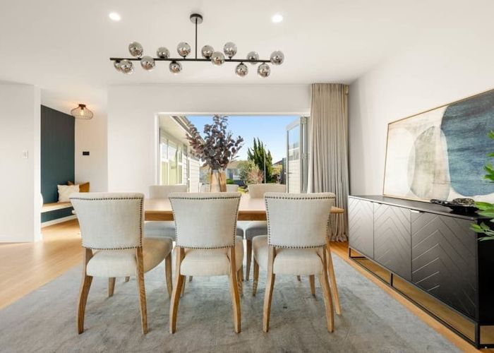  at Howick, Manukau City, Auckland