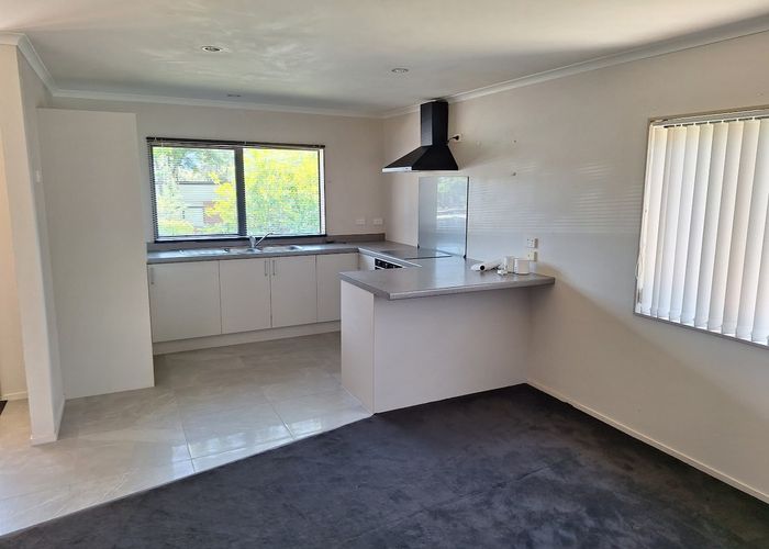  at 8 Pyramid Place, Glen Eden, Waitakere City, Auckland