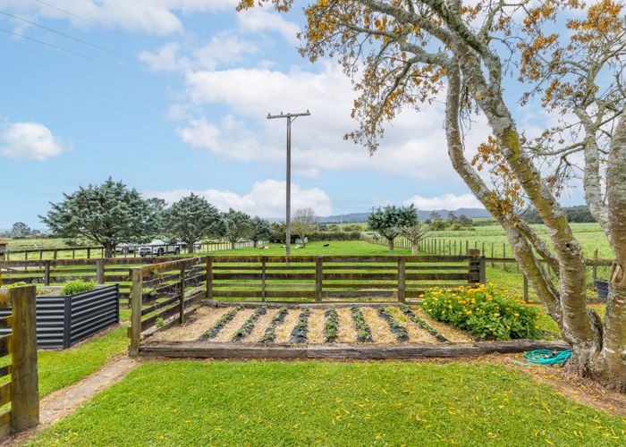  at 926 State Highway 5, Tapapa, Tirau, South Waikato, Waikato