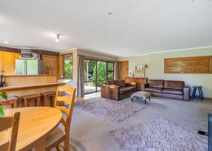  at 219 Mabel Grove Bush Road, Mabel Bush, Invercargill, Southland