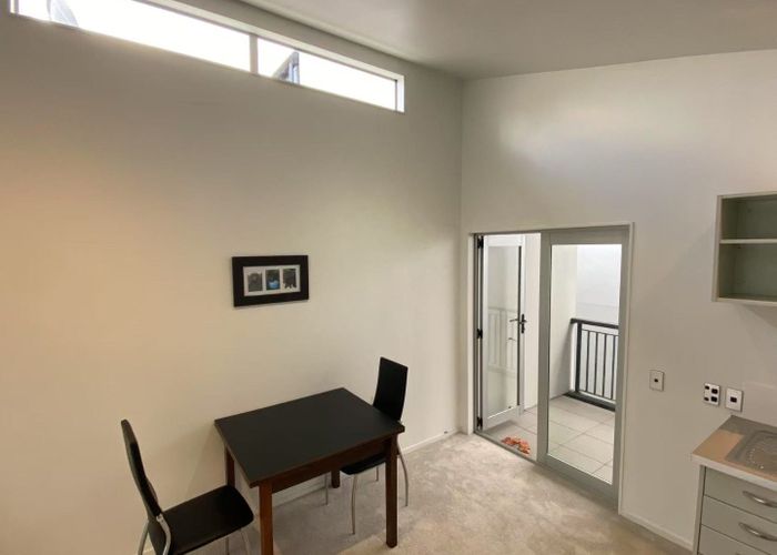  at 9/5 Millais Street, Grey Lynn, Auckland City, Auckland