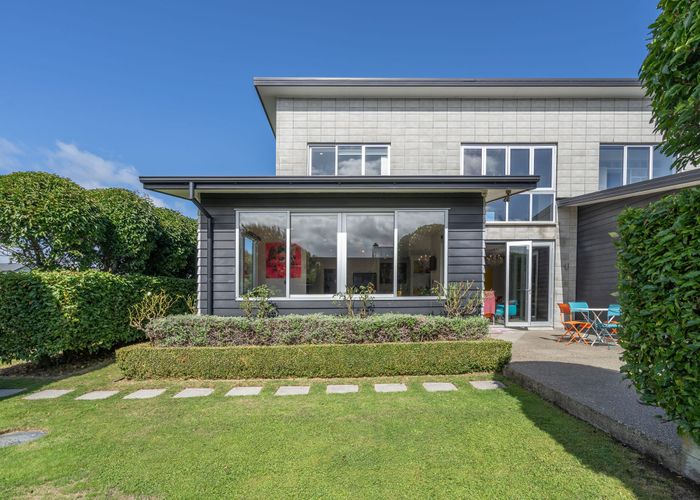  at 152 Lewis Street, Gladstone, Invercargill