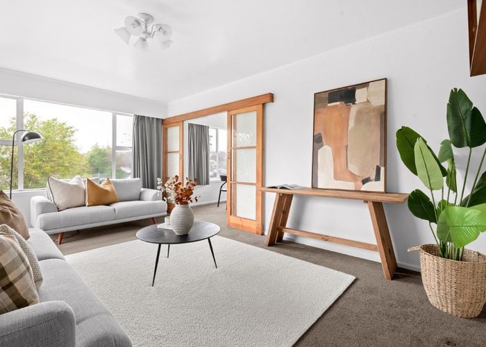  at 51 Aberdeen Drive, Dinsdale, Hamilton