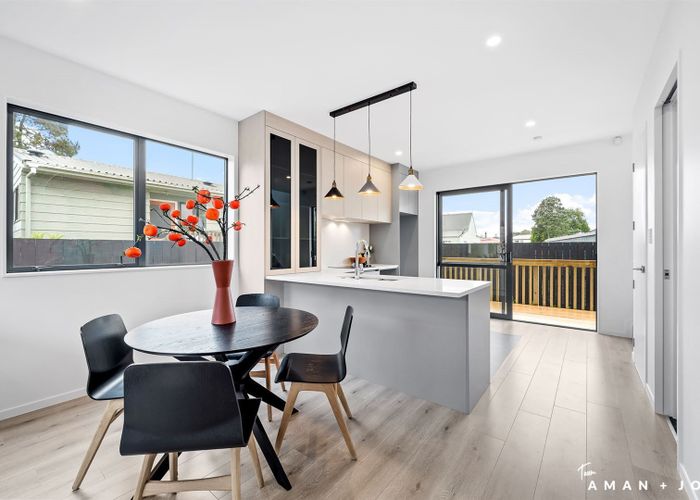  at 9A Tango Place, Henderson, Auckland