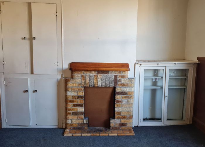  at 2/81 Hills Road, Edgeware, Christchurch City, Canterbury