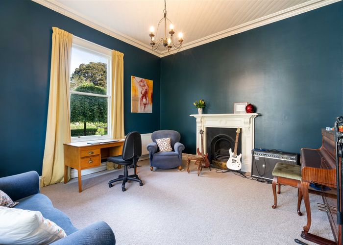 Free property data for 32 Pacific Street, Roslyn, Dunedin homes.co.nz