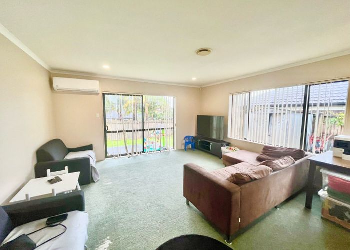  at 25 Innisowen Place, Flat Bush, Manukau City, Auckland