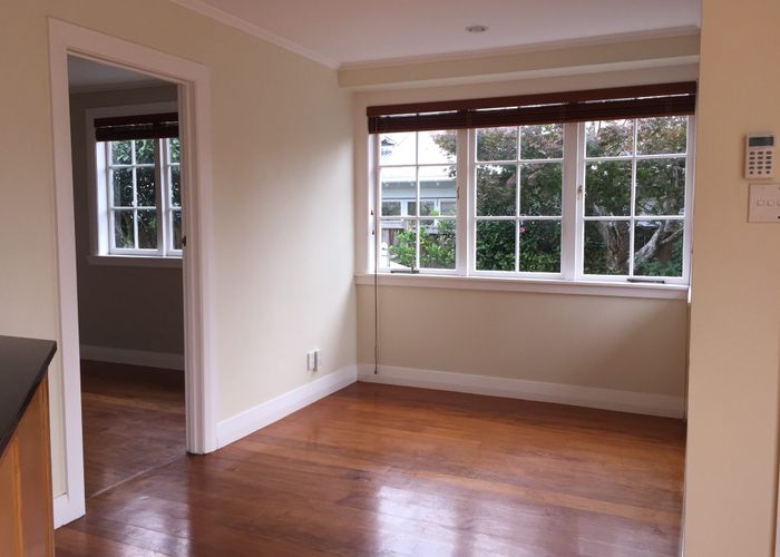  at 28 Empire Rd, Epsom, Auckland City, Auckland