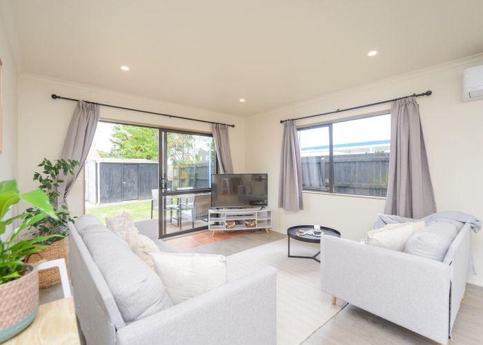  at 131B Church Street, West End, Palmerston North, Manawatu / Whanganui