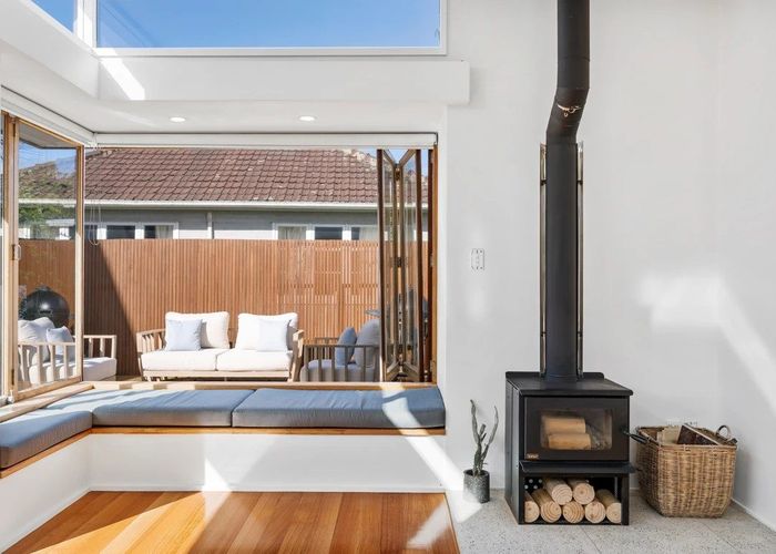  at 20 Ennismore Road, Mount Albert, Auckland City, Auckland
