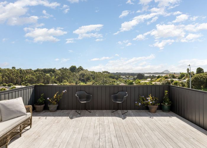  at 89 Oteki Park Drive, Welcome Bay, Tauranga