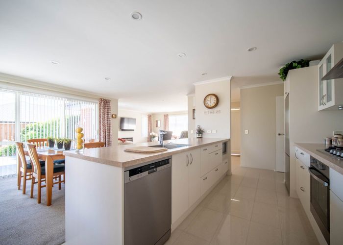  at 20 Stedyl Crescent, Richmond, Tasman, Nelson / Tasman