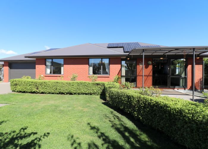  at 26 Norwood Street, Newfield, Invercargill