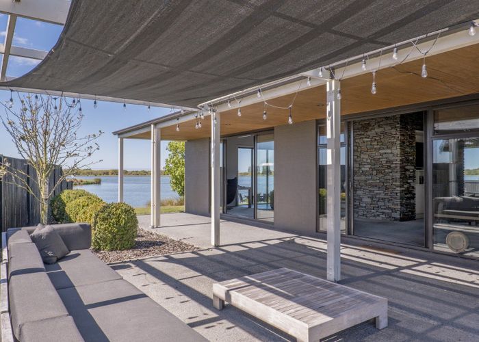  at 52 Ludlow Drive, Huntingdon, Ashburton, Canterbury