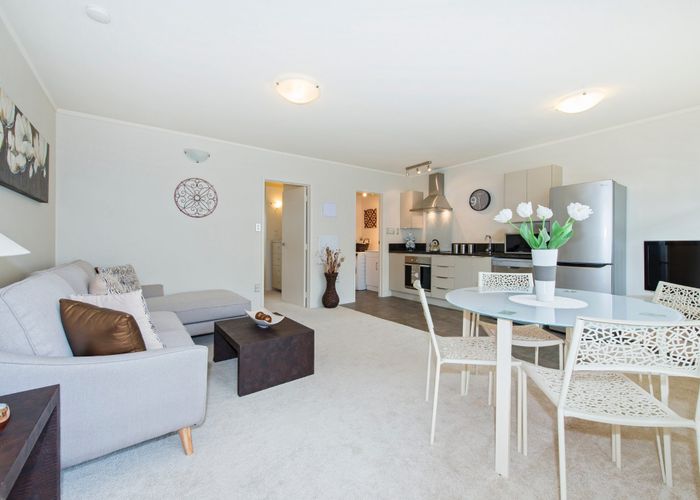 at 5/20 Shelly Beach Road, Ponsonby, Auckland