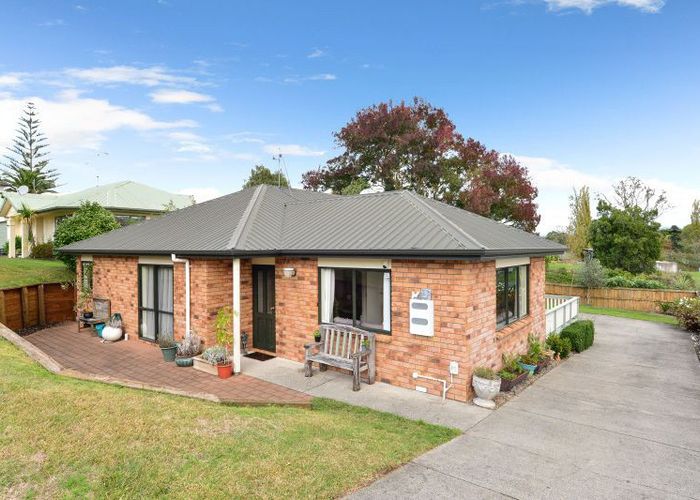  at 24 Palm Grove Drive, Western Heights, Hamilton, Waikato