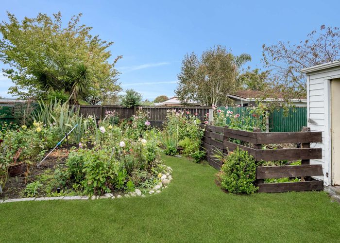  at 3 Ruru Street, Whanganui East, Whanganui