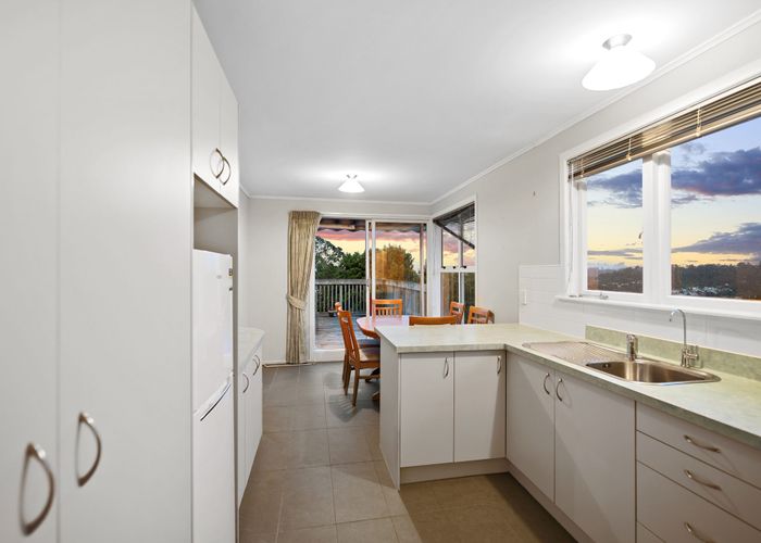  at 22 Stanley Road, Glenfield, North Shore City, Auckland