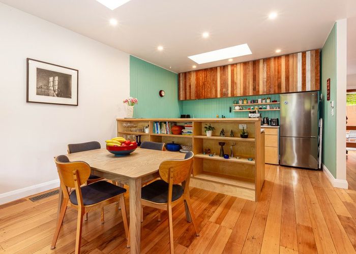  at 32 Hapua Street, Hataitai, Wellington, Wellington