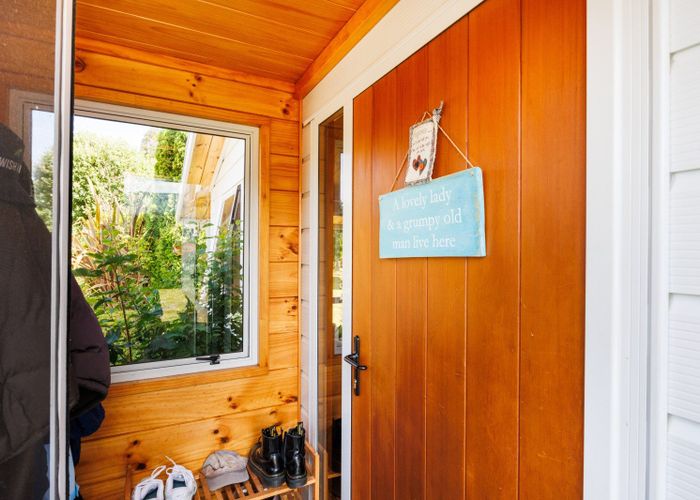  at 1314 Pohangina Road, Pohangina, Manawatu, Manawatu / Whanganui