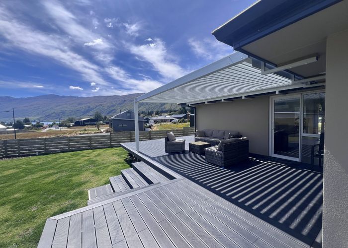  at 8 Lakefield Close, Kingston, Queenstown-Lakes, Otago