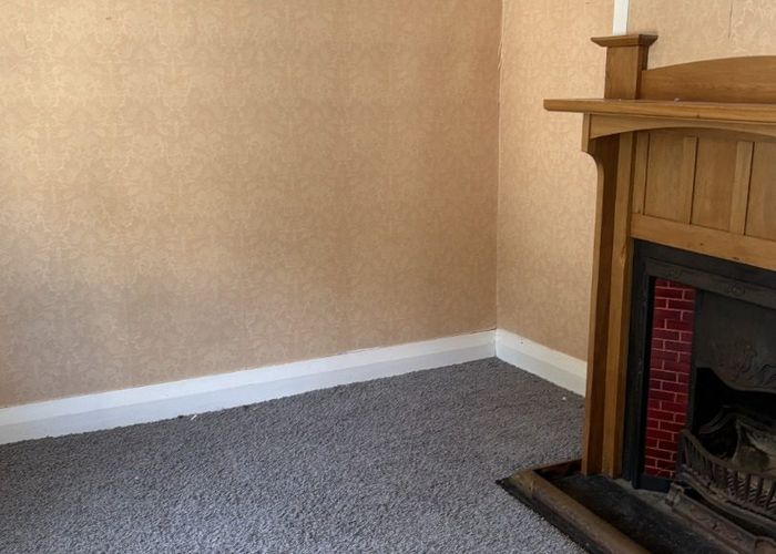  at 107 Maclaggan Street, City Centre, Dunedin, Otago