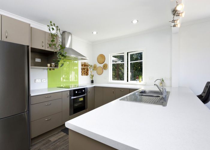  at 36 Salisbury Road, Richmond