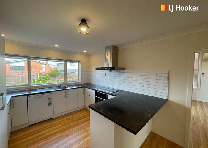  at 66 Cutten Street, South Dunedin, Dunedin