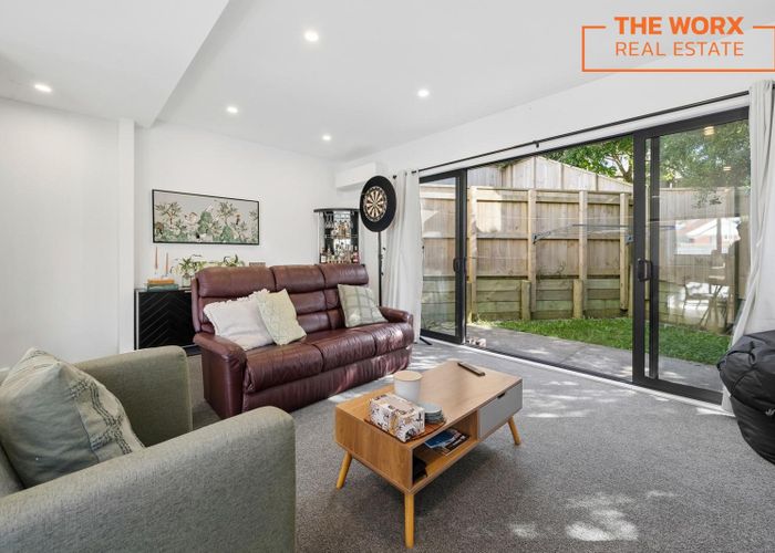  at 23D Hindmarsh Street, Johnsonville, Wellington, Wellington