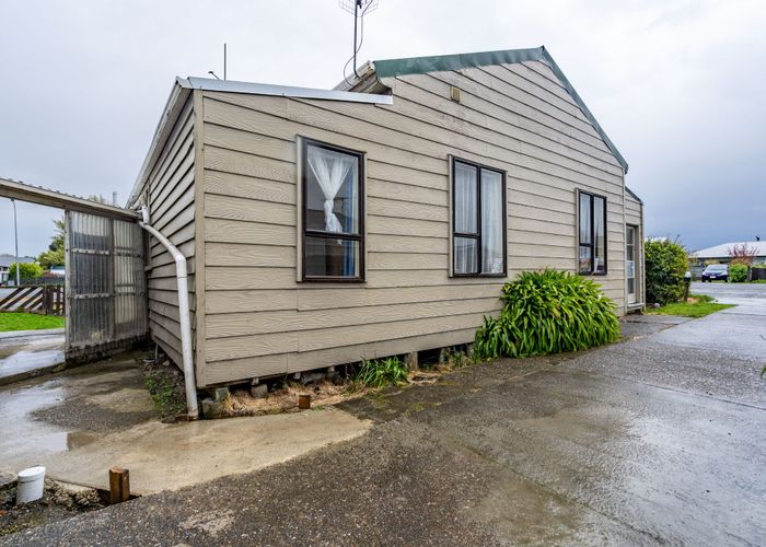  at 164 Conon Street, Appleby, Invercargill, Southland