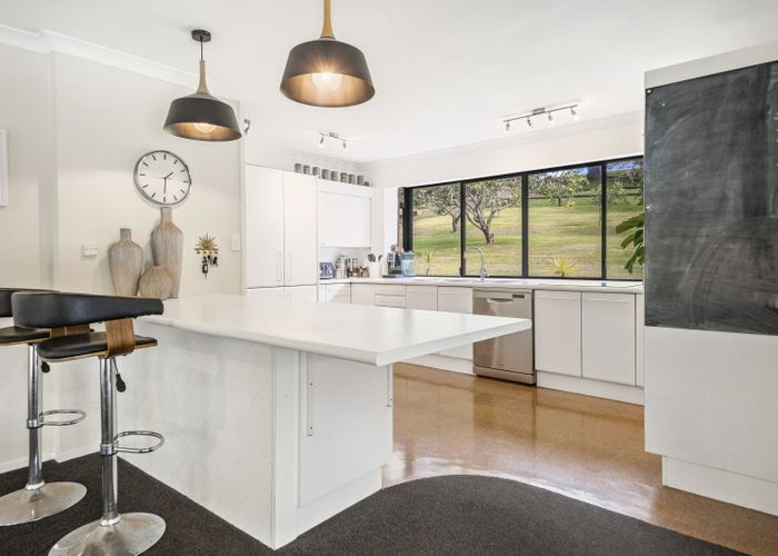  at 17 McEldownie Road, Ramarama, Drury