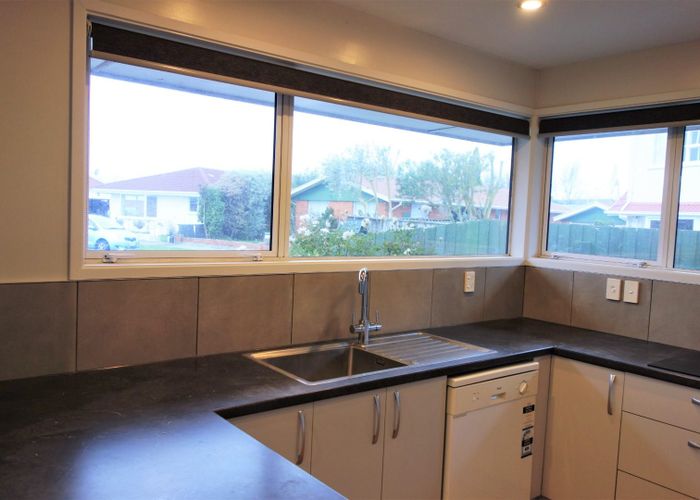  at 24 Apollo Place, Papanui, Christchurch City, Canterbury