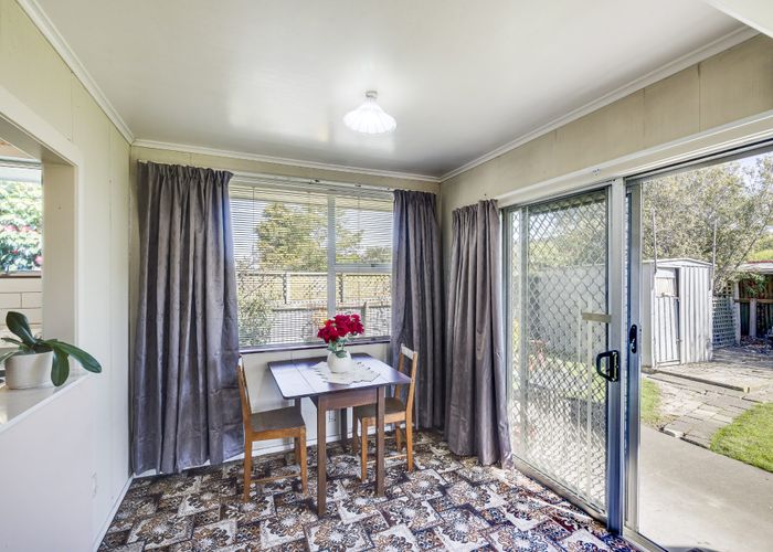  at 2/80 Clarence Cox Crescent, Pirimai, Napier, Hawke's Bay