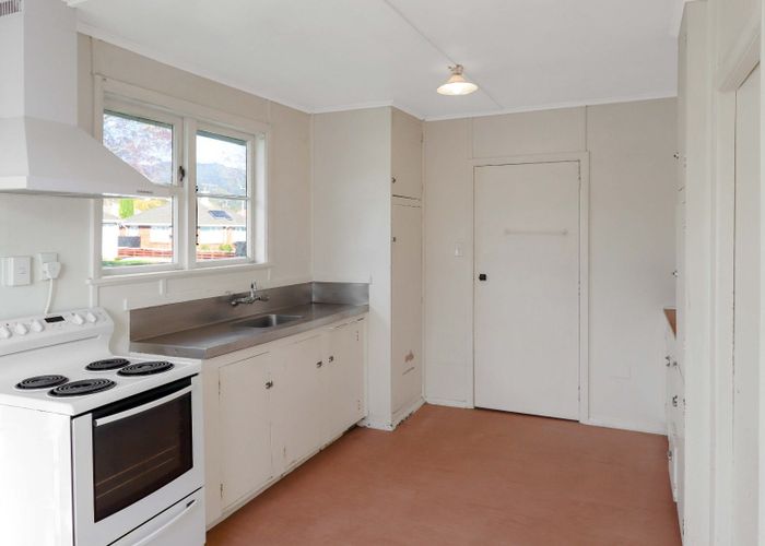  at 17 Fisk Street, Naenae, Lower Hutt, Wellington