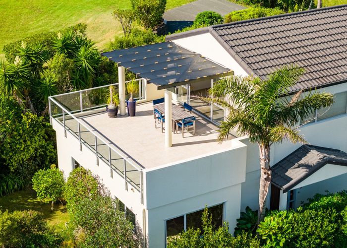  at 9 Margaret Way, Langs Beach, Whangarei, Northland