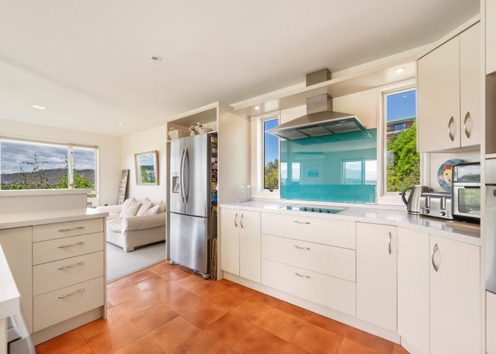  at 46B Earnscleugh Road, Alexandra, Central Otago, Otago