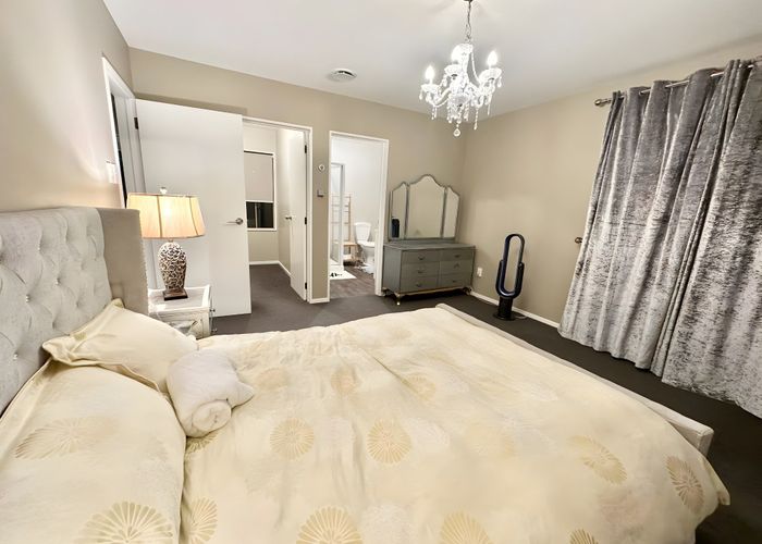  at 37 O'neill Avenue, Northwood , Christchurch City, Canterbury