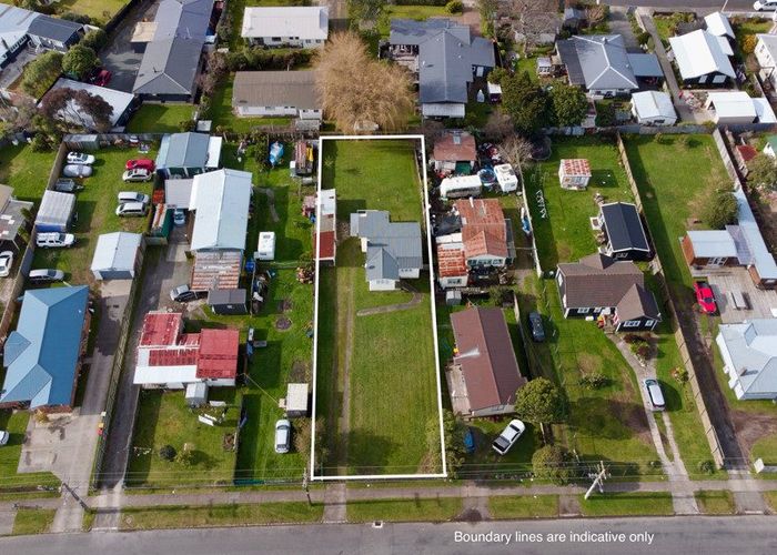 at 21 Wikaraka Street, Ngongotaha, Rotorua, Bay Of Plenty