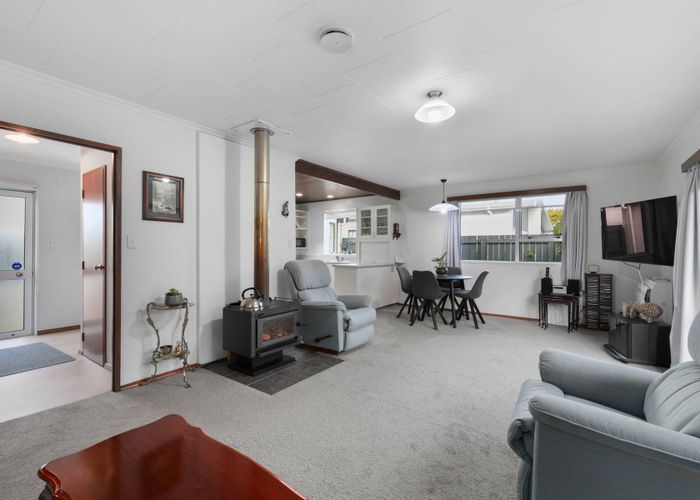  at 2A Linton Street, Mayfield, Blenheim, Marlborough