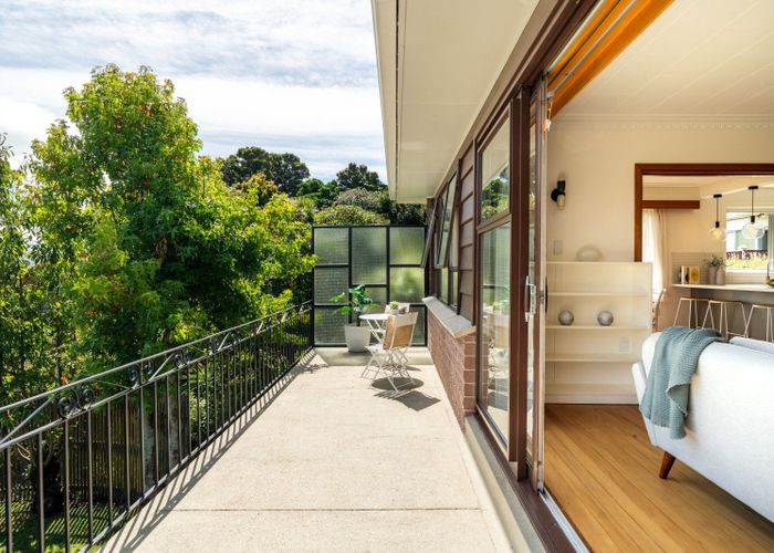  at 50 Glendevon Place, Vauxhall, Dunedin, Otago