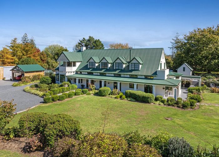  at 636 Kahikatea Flat Road, Waitoki, Rodney, Auckland