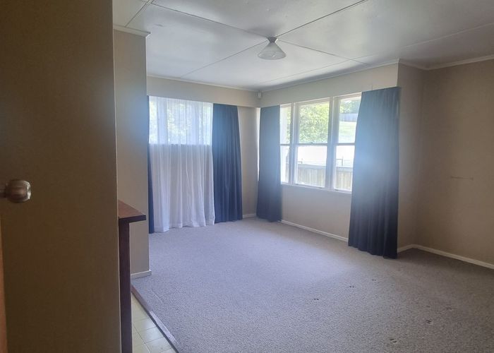  at 7 Rimu Street, Glenholme, Rotorua