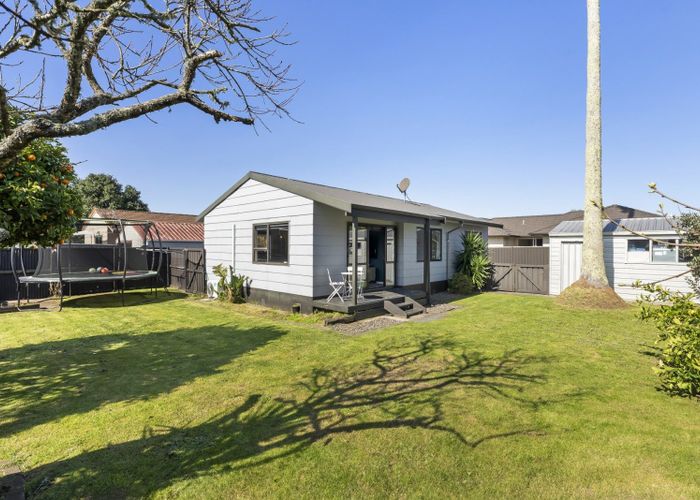  at 74 Topaz Drive, Papamoa Beach, Papamoa
