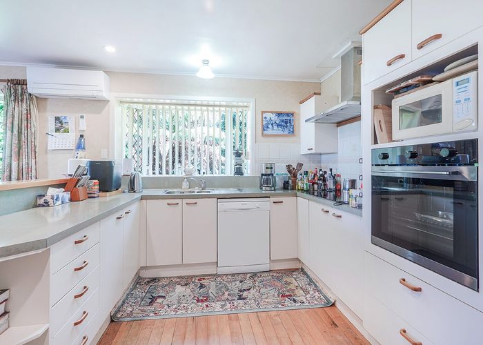  at 590 Tuhikaramea Road, Temple View, Hamilton, Waikato