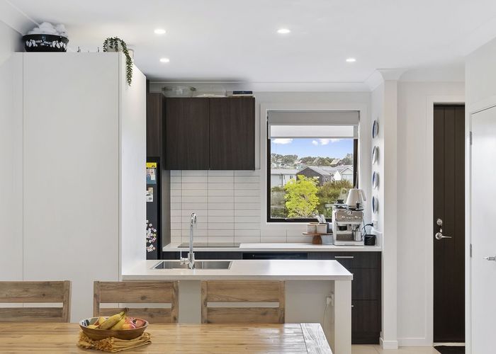  at 49 Koura Drive, Red Beach, Rodney, Auckland