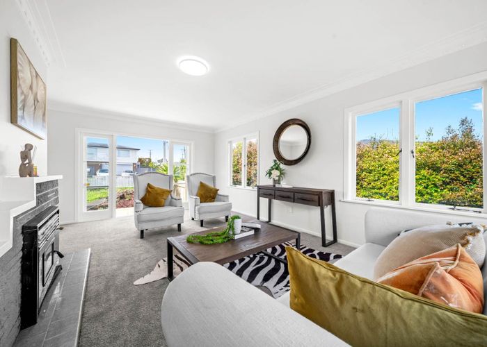  at 77 Farquhar Road, Glendene, Waitakere City, Auckland