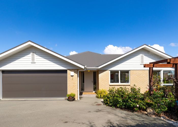  at 3 Bright Lane, Redwood Valley, Tasman, Nelson / Tasman